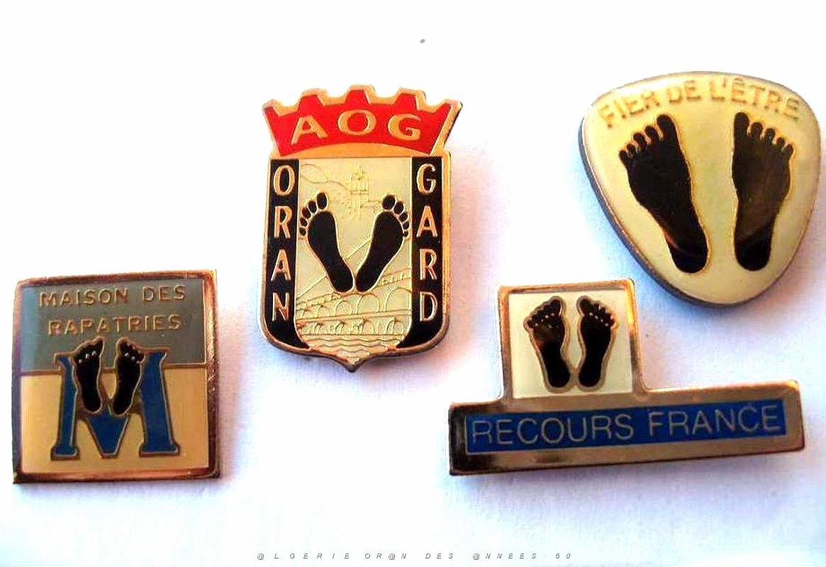 Insignes divers - 158.jpg